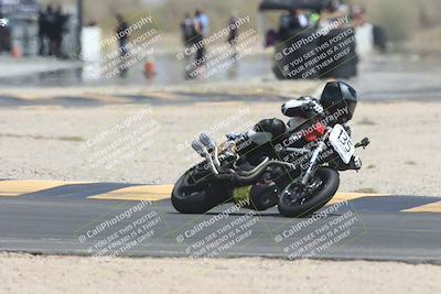 media/Apr-26-2025-BRL Bagger Racing League (Sat) [[9e270f465f]]/6-Liquid and Air Cooled Twins Race/